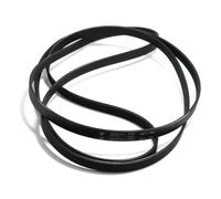 CINGHIA ASCIUGATRICE ZANUSSI REX ELECTROLUX 1971 H7 1366033007 140056254018