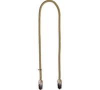 Peak Design Form Rope Camera Strap Standard - Kelp