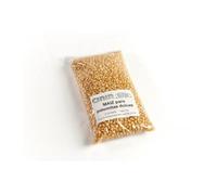 Cinin - Maiz para Palomitas - Maiz Especial para Hacer Palomitas Dulces como Las del Cine