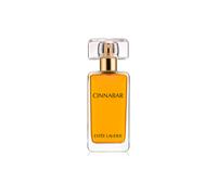 Cinnabar by estee lauder for women - spray edp de 1.7 onzas