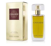Cinnabar by Estee Lauder for Women - Spray EDP de 1.7 onzas