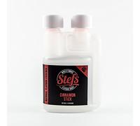 Cinnamon Stick - Natural Cinnamon Essence - 100ml