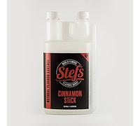 Cinnamon Stick - Natural Cinnamon Essence - 1L