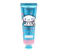 Cinnamoroll Crema para Manos 30 ml