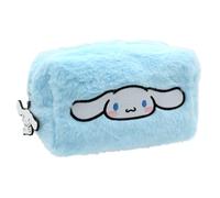Cinnamoroll Neceser Peluche Take Care