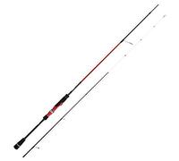 CINNETIC 8570**2,70M - Caña Crafty Crb4 Seabass EVO. Light Game 2,70M
