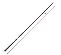 Cinnetic 8570**2,70Mh - Caña Crafty Crb4 Seabass EVO. Mh Game 2,70Mh