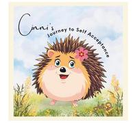Cinni: Journey to Self Acceptance