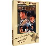 Cinq cartes à abattre [Francia] [DVD]