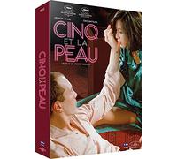 Cinq et la peau [Blu-ray]