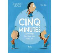 Cinq Minutes