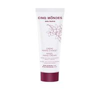 Cinq Mondes Angel - Crema de manos