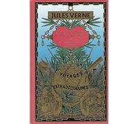 cinq semaines en ballon suivi de une ville flottante et les forceurs de blocus