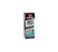 Cinq Sur Cinq Baum Decol Lent 60ml + Peig