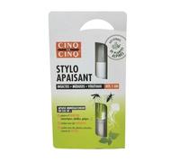 Cinq Sur Cinq Pluma Calmante 2ml