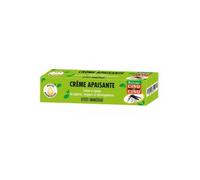 Cinq sur Cinq Crema calmante 3 en 1 – 40 g