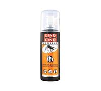 Cinq Sur Cinq Loción Familia Anti-mosquitos Control Spray 100ml