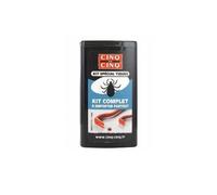 Cinq Sur Cinq Kit Spécial Tiques