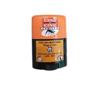 Cinq Sur Cinq Mosquito Control Stick 20ml