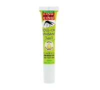 Natura roll on apaisant 7 ml