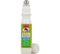 Cinq Sur Cinq Roll On Calmante Efecto Hielo 15 ml