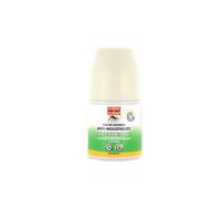 Cinq sur Cinq® Roll-On Citriodora Anti-Moustiques 50ml
