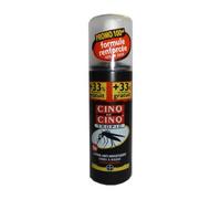 Cinq Sur Cinq Spray Repelente 75 ml+25 ml