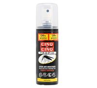 CINQ SUR CINQ TROPIC 100ML