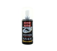 Cinq sur Cinq Tropic Anti-Mosquitoes Lotion 75ml by Cinq sur Cinq