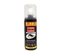 Cinq Sur Cinq Tropic Mosquito Control Lotion Spray 100ml