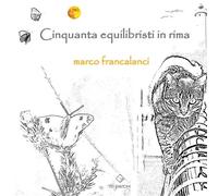 Cinquanta equilibristi in rima