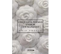 Cinquanta Poemes Damor I Un Manifest (ebook)