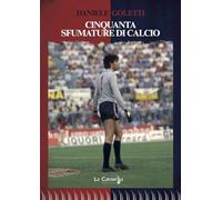 Cinquanta sfumature di calcio (Il porto)