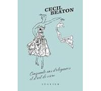 cinquante ans d élégances et d art de vivre