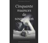 Cinquante nuances de soumission