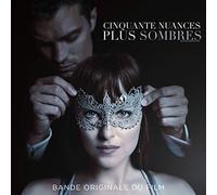 Anderson East - Cinquante Nuances Plus Sombres (Fifty Shades Darker)