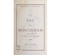 Cinquantenaire De La Victoire De 1918 (ebook)