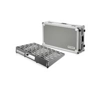 CINQUE 5.2 with Flight Case