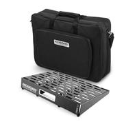 RockBoard CINQUE 5.3 GB Pedalboard Black