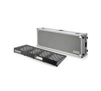 CINQUE 5.4 with Flight Case