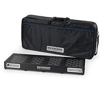 CINQUE 5.4 with Gigbag