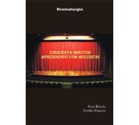 Cinquenta Minutos Aprendendo Com Os Moluscos (ebook)