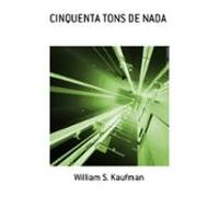 Cinquenta Tons De Nada (ebook)