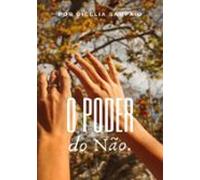 Cinquenta Tons De Não (ebook)