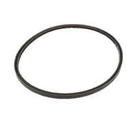 CINTA 532196853 ORIGINAL HUSQVARNA