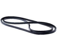 CINTA 589533101 ORIGINAL HUSQVARNA