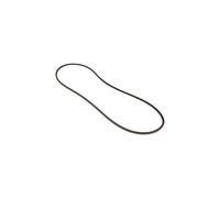 CINTA 589974101 ORIGINAL HUSQVARNA