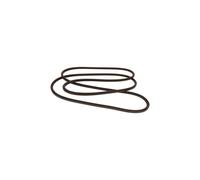 CINTA 589974201 ORIGINAL HUSQVARNA