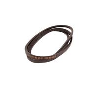 CINTA 593806201 ORIGINAL HUSQVARNA