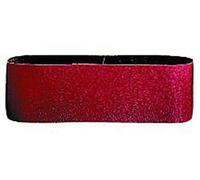 Cinta abrasiva 190x914mm 120g